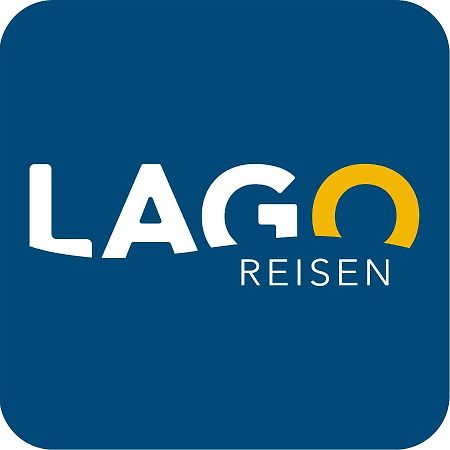 Апартаменты Bilocale Pieggio Оджеббио Экстерьер фото